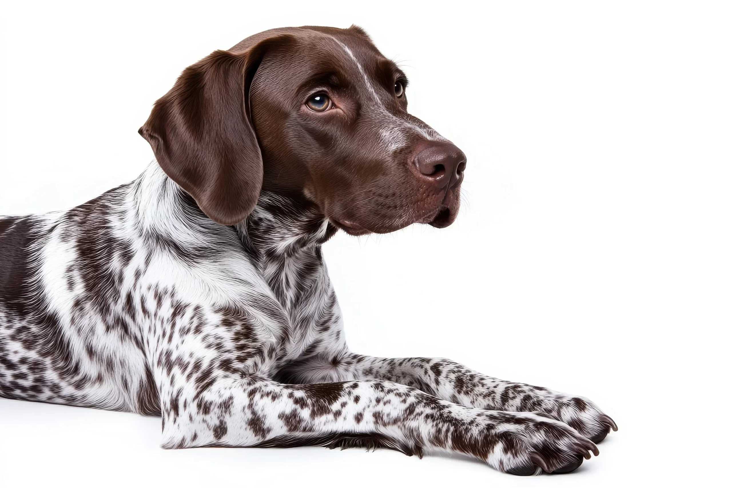 Puppy1